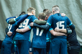<a href="https://st.getinfootball.com/albums/1099310/694ed34dcc7bf_1920.jpg" target="_blank">Завантажити оригінал</a>