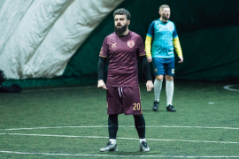 <a href="https://st.getinfootball.com/albums/1099310/694ed3505c659_1920.jpg" target="_blank">Завантажити оригінал</a>