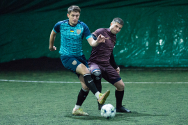<a href="https://st.getinfootball.com/albums/1099310/694ed352c9c0e_1920.jpg" target="_blank">Завантажити оригінал</a>