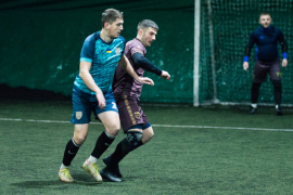 <a href="https://st.getinfootball.com/albums/1099310/694ed355300c5_1920.jpg" target="_blank">Завантажити оригінал</a>