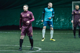 <a href="https://st.getinfootball.com/albums/1099310/694ed35755957_1920.jpg" target="_blank">Завантажити оригінал</a>