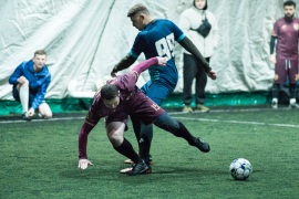 <a href="https://st.getinfootball.com/albums/1099310/694ed359bce21_1920.jpg" target="_blank">Завантажити оригінал</a>
