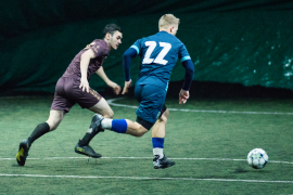 <a href="https://st.getinfootball.com/albums/1099310/694ed35c0dd37_1920.jpg" target="_blank">Завантажити оригінал</a>