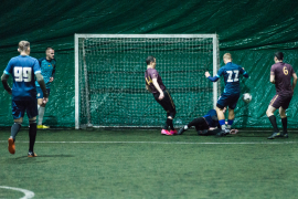 <a href="https://st.getinfootball.com/albums/1099310/694ed35e7de5e_1920.jpg" target="_blank">Завантажити оригінал</a>