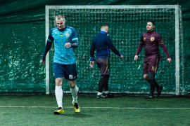 <a href="https://st.getinfootball.com/albums/1099310/694ed36142c8c_1920.jpg" target="_blank">Завантажити оригінал</a>