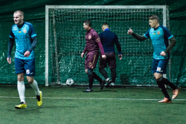 <a href="https://st.getinfootball.com/albums/1099310/694ed36422873_1920.jpg" target="_blank">Завантажити оригінал</a>