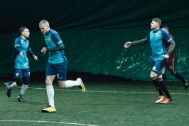 <a href="https://st.getinfootball.com/albums/1099310/694ed36716bf8_1920.jpg" target="_blank">Завантажити оригінал</a>