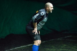 <a href="https://st.getinfootball.com/albums/1099310/694ed369a9681_1920.jpg" target="_blank">Завантажити оригінал</a>