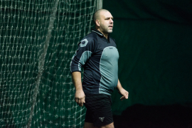<a href="https://st.getinfootball.com/albums/1099310/694ed36c2971f_1920.jpg" target="_blank">Завантажити оригінал</a>