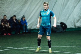 <a href="https://st.getinfootball.com/albums/1099310/694ed36e5e54e_1920.jpg" target="_blank">Завантажити оригінал</a>
