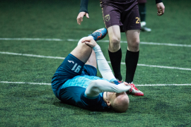 <a href="https://st.getinfootball.com/albums/1099310/694ed370d7c7c_1920.jpg" target="_blank">Завантажити оригінал</a>
