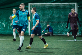 <a href="https://st.getinfootball.com/albums/1099310/694ed3734fcb6_1920.jpg" target="_blank">Завантажити оригінал</a>