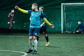 <a href="https://st.getinfootball.com/albums/1099310/694ed375bd7b8_1920.jpg" target="_blank">Завантажити оригінал</a>