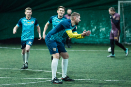 <a href="https://st.getinfootball.com/albums/1099310/694ed378753d7_1920.jpg" target="_blank">Завантажити оригінал</a>