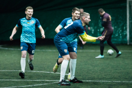 <a href="https://st.getinfootball.com/albums/1099310/694ed37adfd44_1920.jpg" target="_blank">Завантажити оригінал</a>