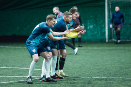 <a href="https://st.getinfootball.com/albums/1099310/694ed37d55711_1920.jpg" target="_blank">Завантажити оригінал</a>