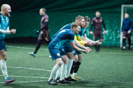 <a href="https://st.getinfootball.com/albums/1099310/694ed38002054_1920.jpg" target="_blank">Завантажити оригінал</a>