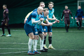 <a href="https://st.getinfootball.com/albums/1099310/694ed3826806a_1920.jpg" target="_blank">Завантажити оригінал</a>
