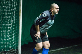 <a href="https://st.getinfootball.com/albums/1099310/694ed3849c03e_1920.jpg" target="_blank">Завантажити оригінал</a>