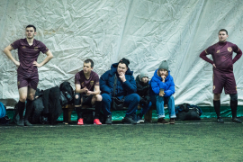 <a href="https://st.getinfootball.com/albums/1099310/694ed386d7d0d_1920.jpg" target="_blank">Завантажити оригінал</a>