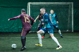 <a href="https://st.getinfootball.com/albums/1099310/694ed38b252c9_1920.jpg" target="_blank">Завантажити оригінал</a>
