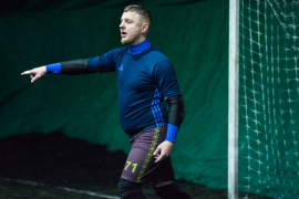 <a href="https://st.getinfootball.com/albums/1099310/694ed38d569b6_1920.jpg" target="_blank">Завантажити оригінал</a>