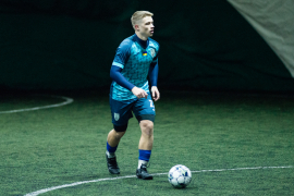 <a href="https://st.getinfootball.com/albums/1099310/694ed38fd6b23_1920.jpg" target="_blank">Завантажити оригінал</a>