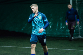 <a href="https://st.getinfootball.com/albums/1099310/694ed3949ddd9_1920.jpg" target="_blank">Завантажити оригінал</a>