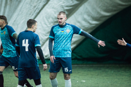 <a href="https://st.getinfootball.com/albums/1099310/694ed39893953_1920.jpg" target="_blank">Завантажити оригінал</a>
