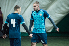<a href="https://st.getinfootball.com/albums/1099310/694ed39b99b38_1920.jpg" target="_blank">Завантажити оригінал</a>
