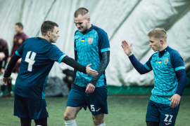 <a href="https://st.getinfootball.com/albums/1099310/694ed39dda0e8_1920.jpg" target="_blank">Завантажити оригінал</a>