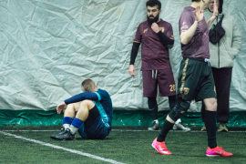 <a href="https://st.getinfootball.com/albums/1099310/694ed3a01b3a9_1920.jpg" target="_blank">Завантажити оригінал</a>