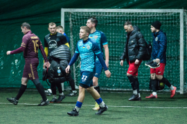 <a href="https://st.getinfootball.com/albums/1099310/694ed3a2ca9b5_1920.jpg" target="_blank">Завантажити оригінал</a>