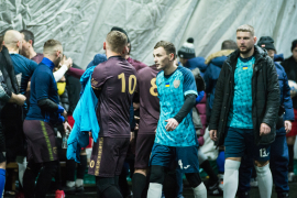 <a href="https://st.getinfootball.com/albums/1099310/694ed3a54fba1_1920.jpg" target="_blank">Завантажити оригінал</a>