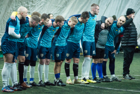 <a href="https://st.getinfootball.com/albums/1099311/694ed437635a6_1920.jpg" target="_blank">Завантажити оригінал</a>