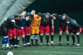 <a href="https://st.getinfootball.com/albums/1099311/694ed439bfcd3_1920.jpg" target="_blank">Завантажити оригінал</a>