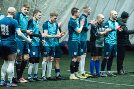 <a href="https://st.getinfootball.com/albums/1099311/694ed43c17590_1920.jpg" target="_blank">Завантажити оригінал</a>