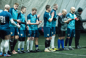 <a href="https://st.getinfootball.com/albums/1099311/694ed43c17590_1920.jpg" target="_blank">Завантажити оригінал</a>
