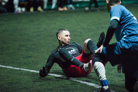 <a href="https://st.getinfootball.com/albums/1099311/694ed43e31319_1920.jpg" target="_blank">Завантажити оригінал</a>