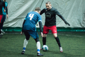 <a href="https://st.getinfootball.com/albums/1099311/694ed440698a0_1920.jpg" target="_blank">Завантажити оригінал</a>
