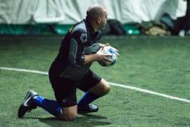<a href="https://st.getinfootball.com/albums/1099311/694ed44303a7e_1920.jpg" target="_blank">Завантажити оригінал</a>