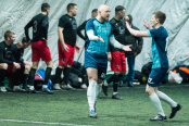 <a href="https://st.getinfootball.com/albums/1099311/694ed44539492_1920.jpg" target="_blank">Завантажити оригінал</a>