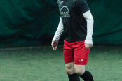 <a href="https://st.getinfootball.com/albums/1099311/694ed4473b7af_1920.jpg" target="_blank">Завантажити оригінал</a>