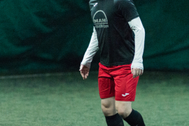 <a href="https://st.getinfootball.com/albums/1099311/694ed4473b7af_1920.jpg" target="_blank">Завантажити оригінал</a>
