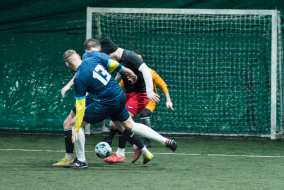 <a href="https://st.getinfootball.com/albums/1099311/694ed4493d2af_1920.jpg" target="_blank">Завантажити оригінал</a>