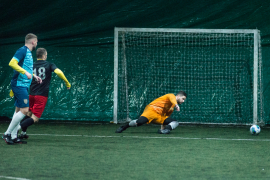 <a href="https://st.getinfootball.com/albums/1099311/694ed44b86452_1920.jpg" target="_blank">Завантажити оригінал</a>