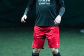 <a href="https://st.getinfootball.com/albums/1099311/694ed44d93e88_1920.jpg" target="_blank">Завантажити оригінал</a>