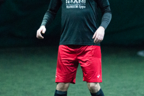 <a href="https://st.getinfootball.com/albums/1099311/694ed44d93e88_1920.jpg" target="_blank">Завантажити оригінал</a>