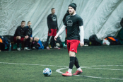 <a href="https://st.getinfootball.com/albums/1099311/694ed44f88dbd_1920.jpg" target="_blank">Завантажити оригінал</a>