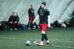 <a href="https://st.getinfootball.com/albums/1099311/694ed44f88dbd_1920.jpg" target="_blank">Завантажити оригінал</a>